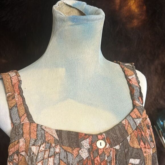 Daytrip top L (6015B) - Picture 2 of 6